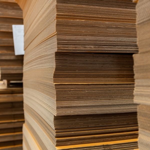 kontrplak nedir, mdf nedir; sunta nedir
