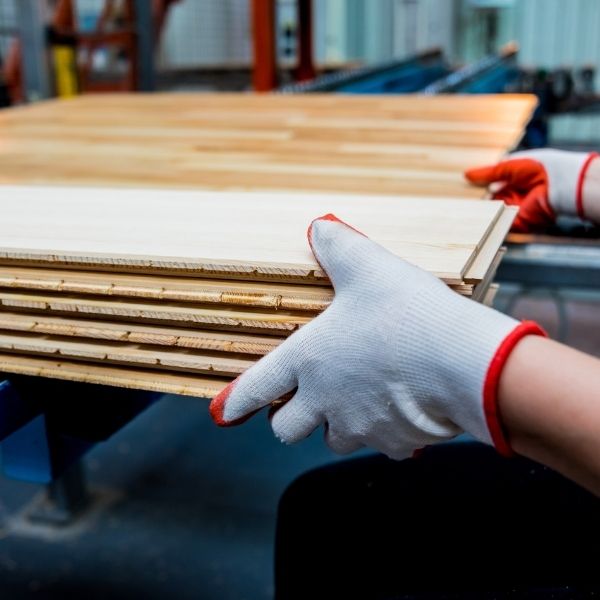 kontrplak ve plywood gorsel
