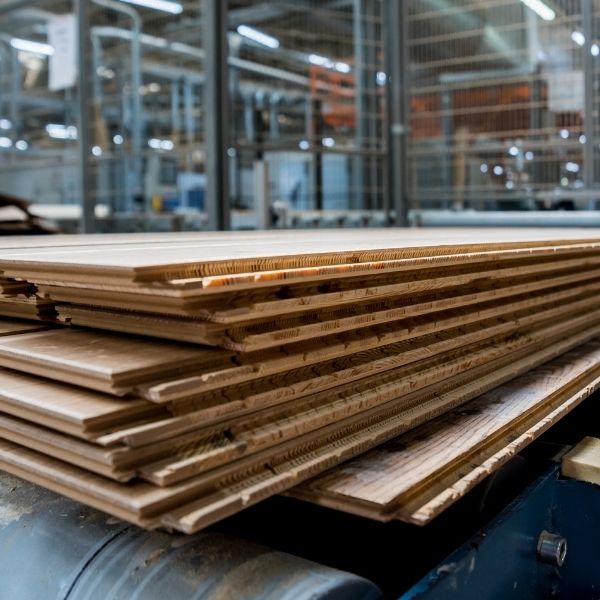 plywood ve pleymut çeşitleri