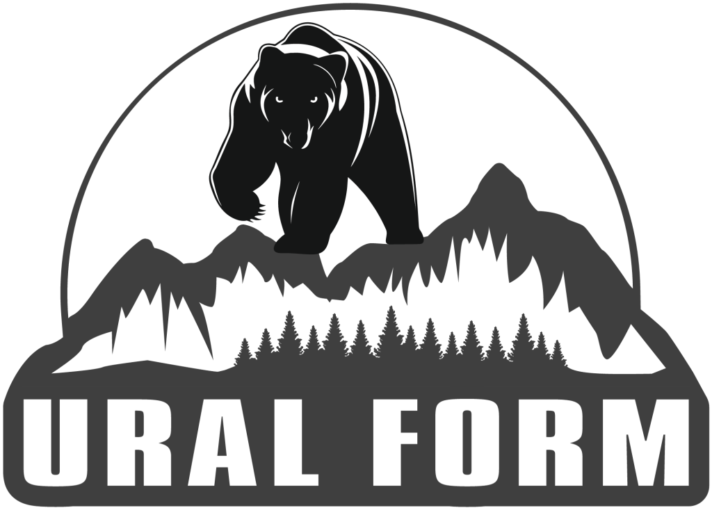 Ural Form Plywood - Ata Kontrplak