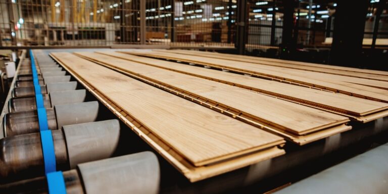kontrplak nedir, mdf nedir, sunta nedir