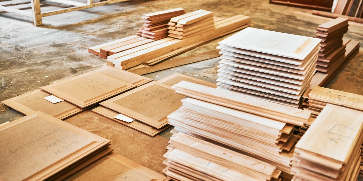 kontrplak ve plywood gorsel