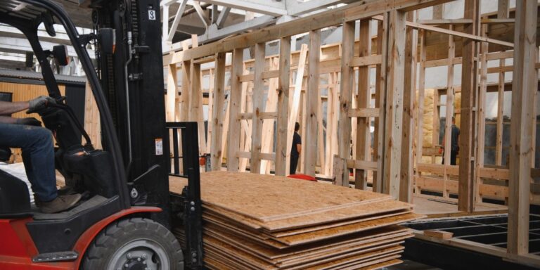plywood nedir