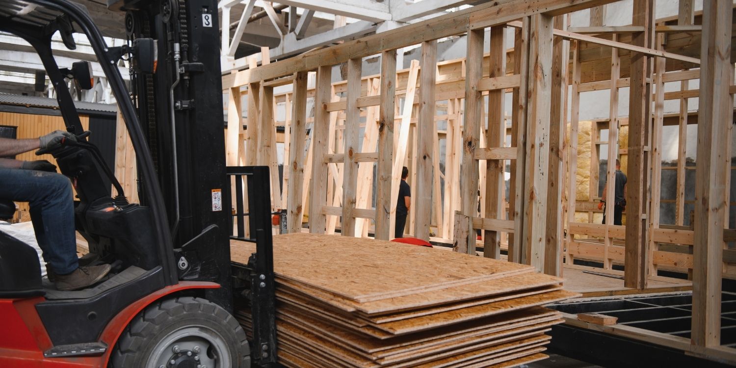plywood nedir
